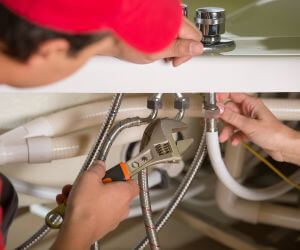 About Plumbers Pros Webster, NY